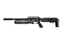 FX Airguns FX Impact M3, Bronze PCP Air Rifle Air rifle