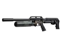FX Airguns FX Impact M3, Bronze PCP Air Rifle Air rifle