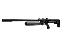 FX Airguns FX Impact M3 .35 Caliber, Black PCP Air Rifle Air rifle