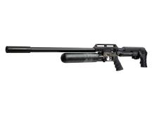 FX Airguns FX Impact M3 .35 Caliber, Bronze PCP Air Rifle Air rifle