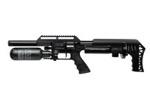 FX Airguns FX Impact M3 Compact, Black PCP Air Rifle Air rifle