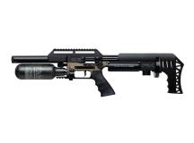 FX Airguns FX Impact M3 Compact, Bronze PCP Air Rifle Air rifle