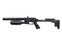 FX Airguns FX Panthera Hunter Compact Air Rifle Air rifle