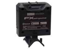 FX Airguns FX Radar Pocket Wireless Chronograph 