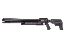 FX Airguns FX Redback Arrow PCP Air Rifle Air rifle