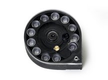 FX Airguns FX Rotary Magazine, .22 cal 