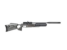 FX Airguns FX Royale 400 Air Rifle, Laminate Air rifle