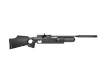FX Airguns FX Royale 400 Air Rifle, Synthetic Stock Air rifle