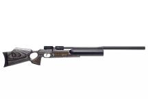 FX Airguns FX Royale 500 Air Rifle, Laminate Air rifle