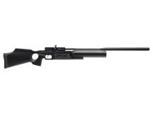 FX Airguns FX Royale 500 Air Rifle, Synthetic Stock Air rifle