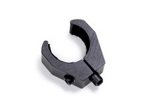 FX Airguns FX Sling/Bipod Stud Clamp 