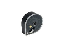 FX Airguns FX Mini Rotary Magazine, .177 cal, fits Streamline, Dreamline & Crown, 13rds 