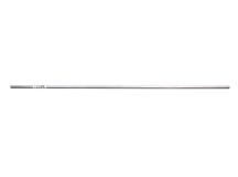 FX Airguns FX STX Superior Heavy Liner, 600mm, .30 caliber 