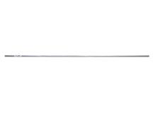 FX Airguns FX STX Superior Heavy Liner, 700mm, .30 caliber 