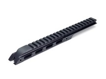 FX Airguns FX Wildcat Picatinny Rail 