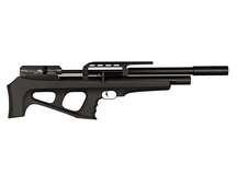 FX Airguns FX Wildcat MK II, Synthetic Air rifle