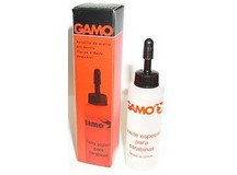 Gamo Air Gun Oil 