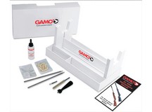 Gamo .177 Air Gun Cleaning Kit 