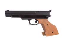 Air Venturi V10 Match Air Pistol Air gun
