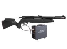 Gamo Arrow Multi-Shot PCP Air Rifle & RovAir Compressor Kit Air rifle