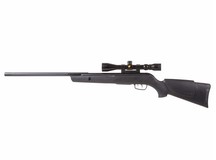 Gamo Big Cat 1250 Air rifle