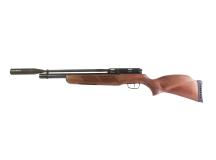 Gamo Coyote SE PCP Air Rifle Air rifle