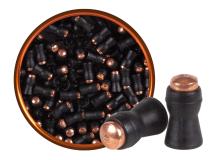 Gamo Lethal, .177 Cal, 5.56 Grains, Domed, Lead-Free, 100ct 