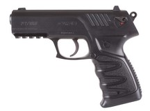 Gamo P-27 Dual Pellet/BB Air Pistol Air gun