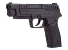 Gamo P-430 Dual Pellet/BB Air Pistol Air gun