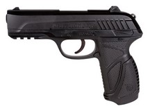 Gamo PT-85 CO2 Pistol Air gun