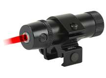 Gamo Red Laser Sight, Weaver Ring 