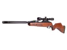 Gamo Swarm Bone Collector 10X Gen3i Multi-Shot Air Rifle Air rifle