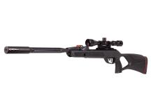 Gamo Swarm Fusion 10X Gen3i Multi-shot Air Rifle Air rifle