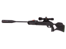 Gamo Swarm Magnum 10X GEN3i Multi-shot Air Rifle Air rifle