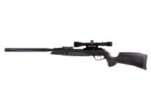 Gamo Swarm Maxxim 10X GEN 2 Multi-Shot Air Rifle Air rifle