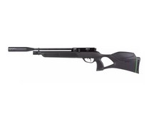 Gamo Urban PCP Air Rifle Air rifle