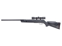 Gamo Varmint Air Rifle Air rifle