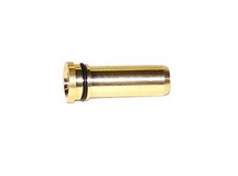 Gamo .22-Cal Chamber Adapter, Fits Viper Express and Shadow Express 