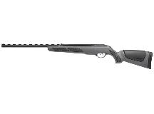 Gamo Viper Express Air Shotgun & Rifle Air rifle