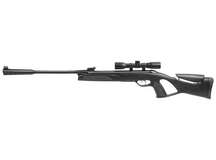 Gamo Whisper G2 Air Rifle Air rifle