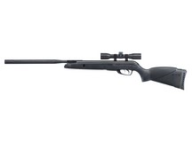 Gamo Wildcat Whisper Air rifle