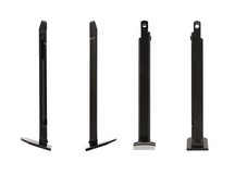 Gletcher APS Pistol Mag, Holds 22 Steel BBs 