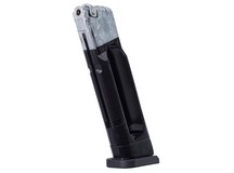 Umarex Glock 17 Gen3 CO2 BB Magazine, .177 cal, 18rd 