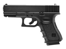 Umarex Glock 19 Gen. 3 CO2 BB Air Pistol Air gun