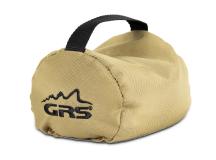 FX Airguns GRS Rear Bag 