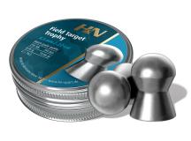 FX Hybrid Slug, .22 Cal, 22.0 gr - 100 ct