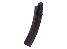 Heckler & Koch H&K MP5 K-PDW Magazine, Holds 40 Steel BBs 