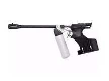 Hammerli AP20 Air Pistol Air gun