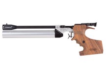 Hammerli AP20 PRO Competition Air Pistol Air gun