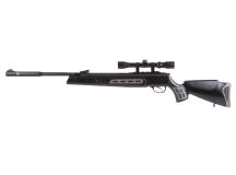 Hatsan 125 Sniper Vortex Air Rifle Air rifle